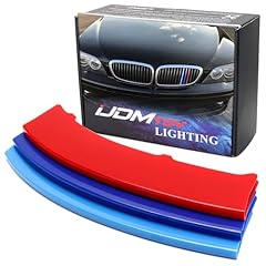 Ijdmtoy exact fit for sale  Delivered anywhere in USA 