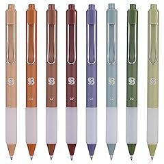 Blieve gel pens for sale  Delivered anywhere in USA 