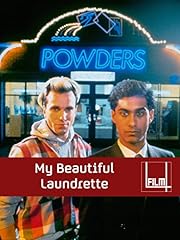 Beautiful laundrette for sale  Delivered anywhere in UK
