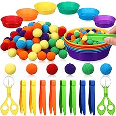 Zhanmai 142 pcs for sale  Delivered anywhere in USA 