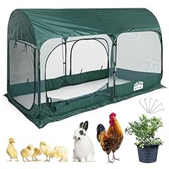 Anc pop portable for sale  Delivered anywhere in USA 