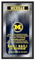 Michigan fight song for sale  Delivered anywhere in USA 