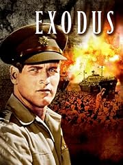 Exodus usato  Spedito ovunque in Italia 