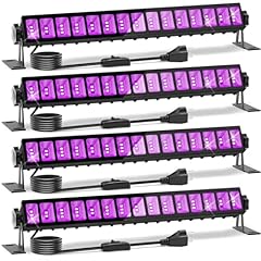 Pack led black for sale  Delivered anywhere in USA 