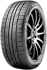 Hankook kumho ecsta for sale  Delivered anywhere in USA 