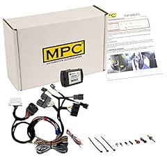 Mpc plug play for sale  Delivered anywhere in USA 