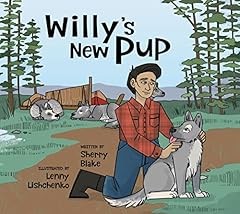 Willy new pup for sale  Delivered anywhere in USA 