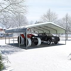 Mupater outdoor carport for sale  Delivered anywhere in USA 