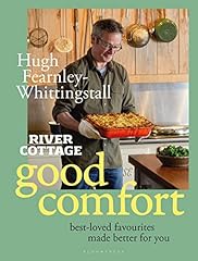 River cottage good d'occasion  Livré partout en France