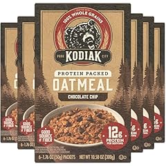 Kodiak cakes instant for sale  Delivered anywhere in USA 