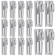 Surluoen camping opener for sale  Delivered anywhere in UK
