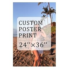 Gzzfxxd personalized custom for sale  Delivered anywhere in USA 