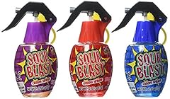 Set sour blast for sale  Delivered anywhere in USA 