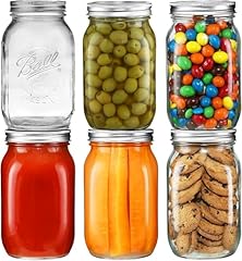 Latern 6pcs 32oz for sale  Delivered anywhere in UK