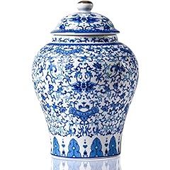 Qinlang small ceramic for sale  Delivered anywhere in USA 