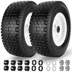 13x5.00 flat free for sale  Delivered anywhere in USA 