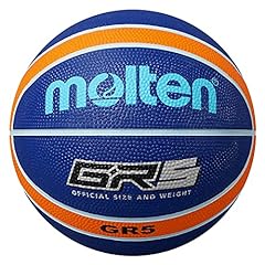 Molten basketball indoor for sale  Delivered anywhere in UK