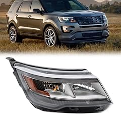 Led drl headlight for sale  Delivered anywhere in USA 