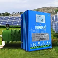 Lakenbroade 10000w renewable for sale  Delivered anywhere in USA 