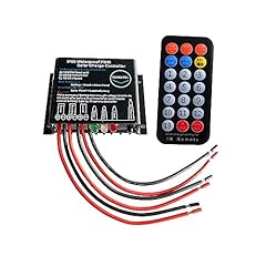 Huinetul 10a ip68 for sale  Delivered anywhere in USA 