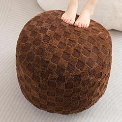 Higogogo round stuffed for sale  Delivered anywhere in USA 