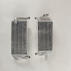 Left side right for sale  Delivered anywhere in USA 