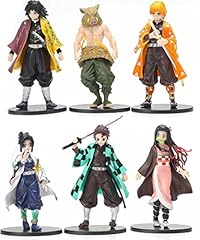 Daughe cosplay slayer for sale  Delivered anywhere in USA 