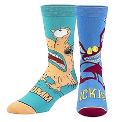 Odd sox aaahh for sale  Delivered anywhere in USA 