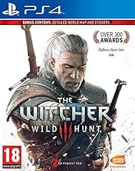 Witcher 3 for sale  Delivered anywhere in USA 