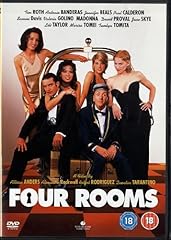 Four rooms for sale  Delivered anywhere in USA 