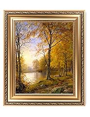 Decorarts indian summer for sale  Delivered anywhere in USA 