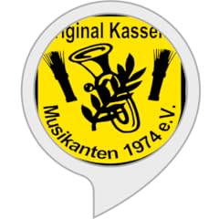 News gebraucht kaufen  Wird an jeden Ort in Deutschland