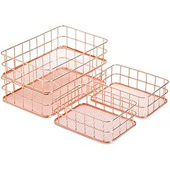 Hacaroa pack rose for sale  Delivered anywhere in USA 