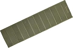Robens zigzag slumber gebraucht kaufen  Wird an jeden Ort in Deutschland