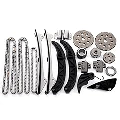 Astou timing chain for sale  Delivered anywhere in USA 