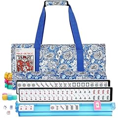 American mahjong tile for sale  Delivered anywhere in USA 