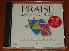 Hosanna music praise for sale  Delivered anywhere in USA 