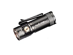 Fenix e18r edc gebraucht kaufen  Wird an jeden Ort in Deutschland