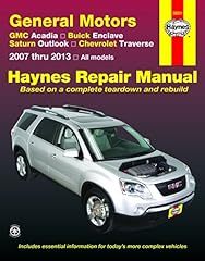 General motors gmc for sale  Delivered anywhere in USA 