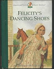Felicity dancing shoes for sale  Delivered anywhere in USA 