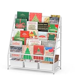 Jaq kids bookcases for sale  Delivered anywhere in USA 
