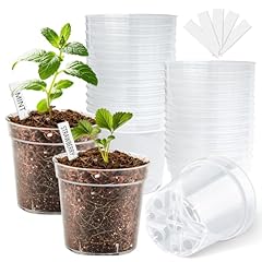 Inch clear nursery for sale  Delivered anywhere in USA 