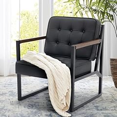 Colamy black leather for sale  Delivered anywhere in USA 