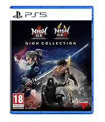 Playstation tecmo koei usato  Spedito ovunque in Italia 