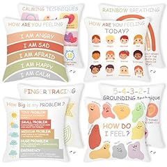 Horse 4pcs calming for sale  Delivered anywhere in UK
