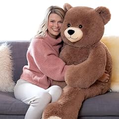 Vermont teddy bear for sale  Delivered anywhere in USA 
