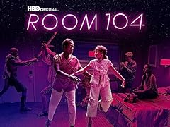 Room 104 for sale  Delivered anywhere in USA 