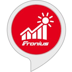 Fronius solar . gebraucht kaufen  Wird an jeden Ort in Deutschland