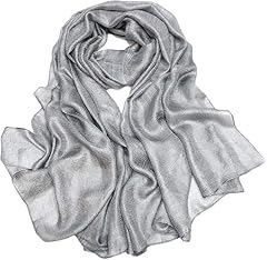 Bettli women men for sale  Delivered anywhere in UK