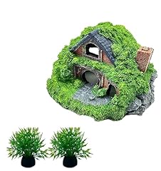 Hasanbay aquarium decor for sale  Delivered anywhere in UK